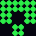 131.100.91.108