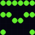 131.100.91.112