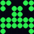131.100.91.114