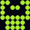 131.100.91.135