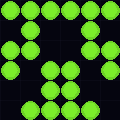 131.100.91.144