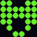 131.100.91.152