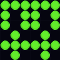 131.100.91.19