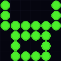 131.100.91.200