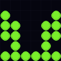 131.100.91.204