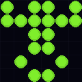 131.100.91.209