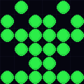 131.100.91.212
