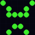 131.100.91.222