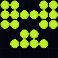131.100.91.223