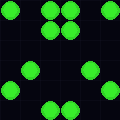 131.100.91.224