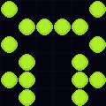 131.100.91.227