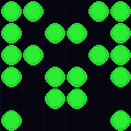 131.100.91.23