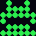 131.100.91.234