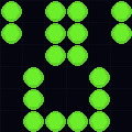 131.100.91.238