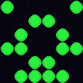 131.100.91.240