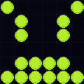 131.100.91.250