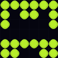 131.100.91.252