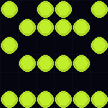 131.100.91.254