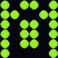 131.100.91.255