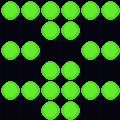 131.100.91.34