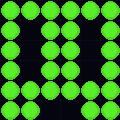 131.100.91.45
