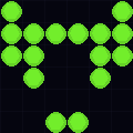 131.100.91.50