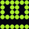 131.100.91.57