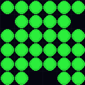 131.100.91.61