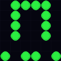 131.100.91.89
