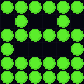 131.100.91.90