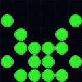 131.100.91.92
