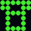 131.100.91.96