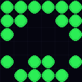 131.100.91.97