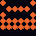 131.100.92.100