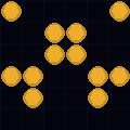 131.100.92.109
