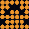 131.100.92.111