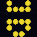 131.100.92.112