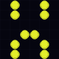 131.100.92.113