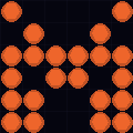 131.100.92.119