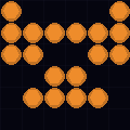 131.100.92.121