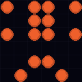 131.100.92.124