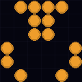 131.100.92.125