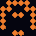 131.100.92.127
