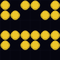 131.100.92.130