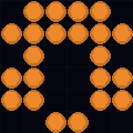 131.100.92.131