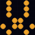 131.100.92.134