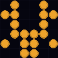 131.100.92.14