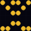 131.100.92.143