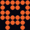 131.100.92.147