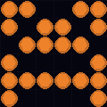 131.100.92.148